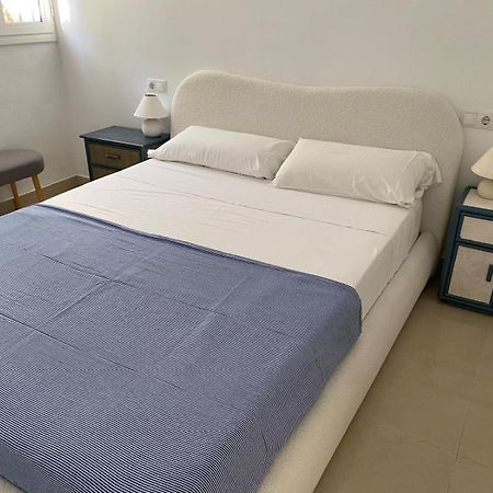 דירות Cal Indigo - Unique Flat In Cap Salou - Mind & Feet In Water מראה חיצוני תמונה