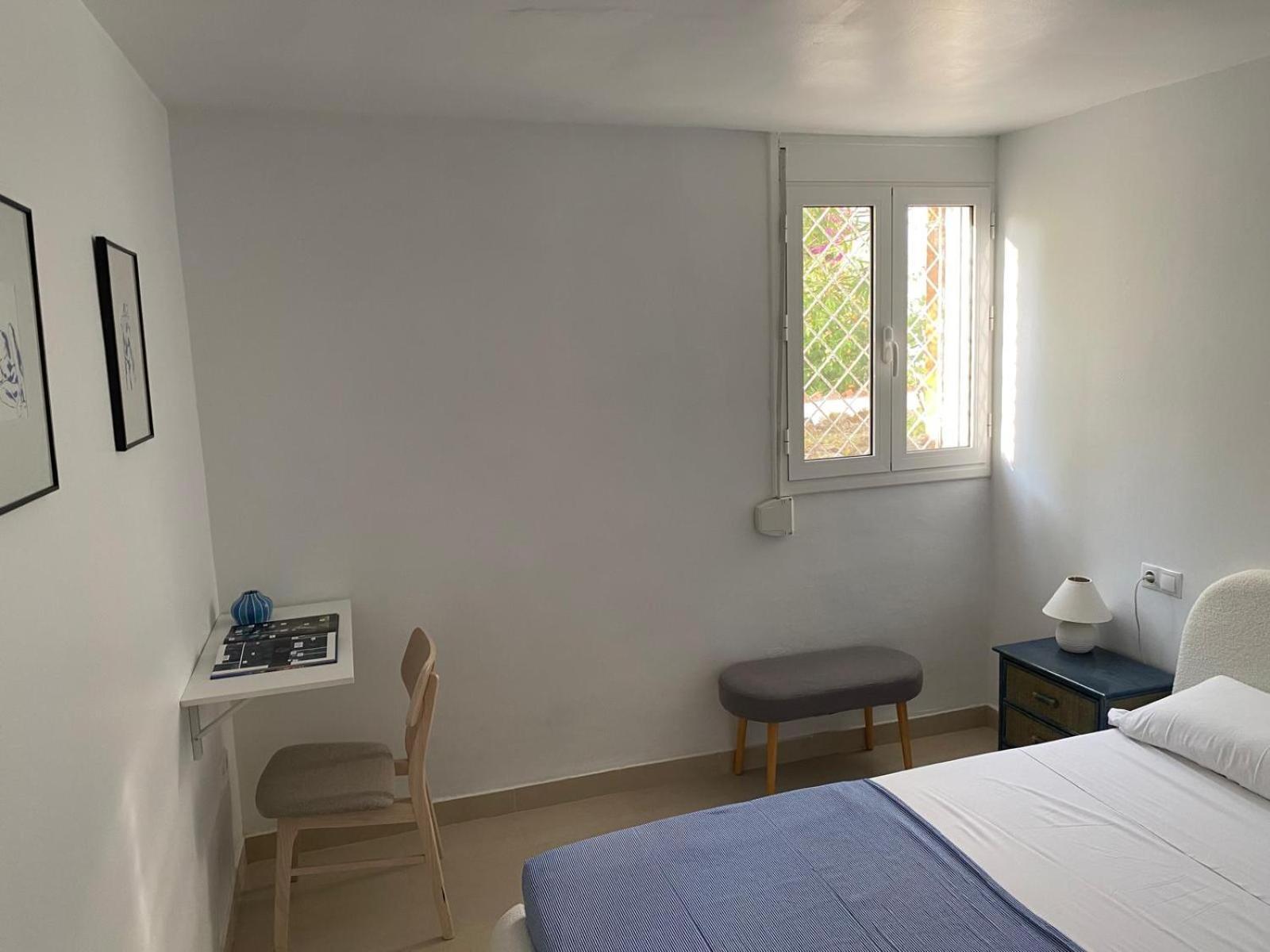 דירות Cal Indigo - Unique Flat In Cap Salou - Mind & Feet In Water מראה חיצוני תמונה